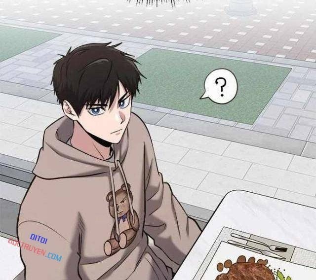 Một Anh Hùng Giỏi Mọi Thứ - Page 83