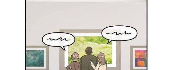 Mối Tình Đầu Đến Từ Tương Lai - Page 91