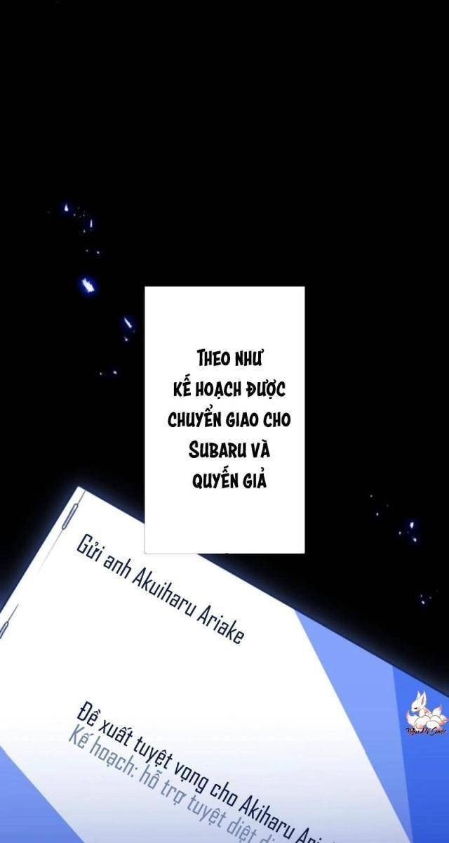 Huyết Thánh Cứu Thế Chủ~ Ta Chỉ Cần 0.0000001% Đã Trở Thành Vô Địch - Page 148