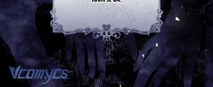 Kẻ Phản Diện Là Một Con Rối - Page 108