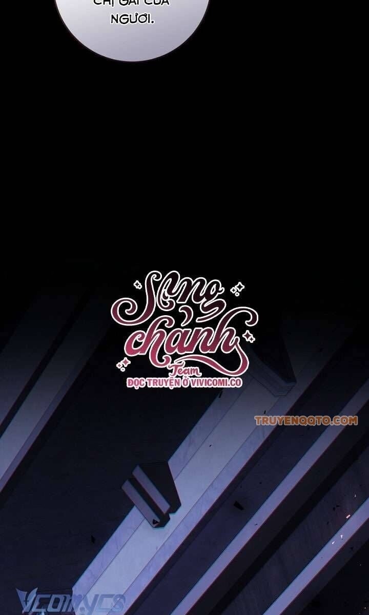 Kẻ Phản Diện Là Một Con Rối - Page 147