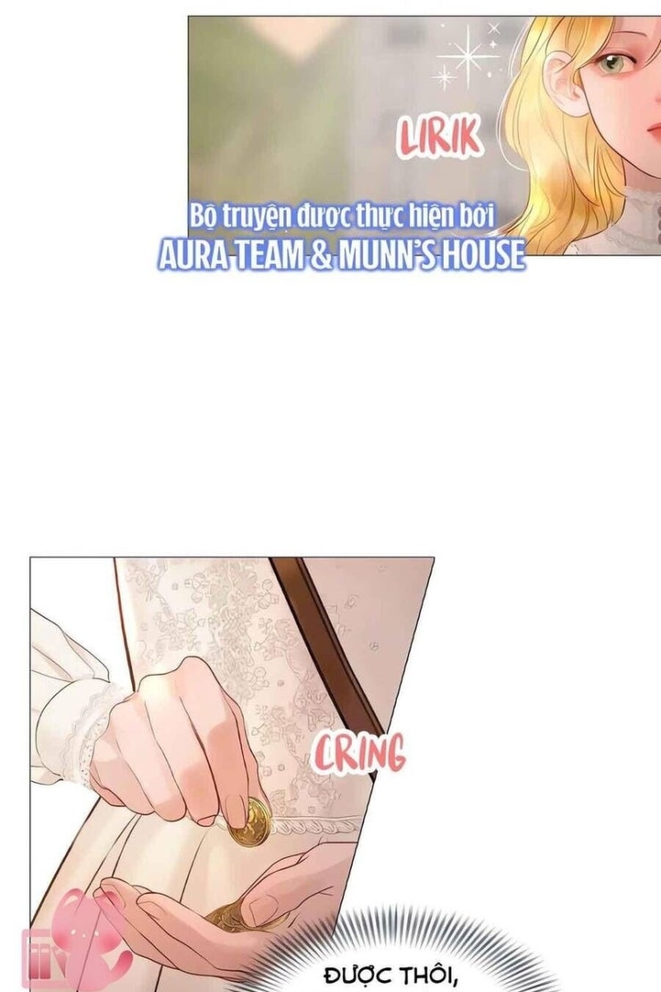 Hãy Khóc Và Cầu Nguyện Đi - Page 93