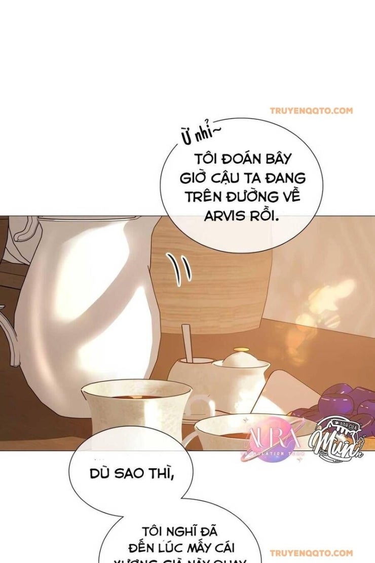 Hãy Khóc Và Cầu Nguyện Đi - Page 125