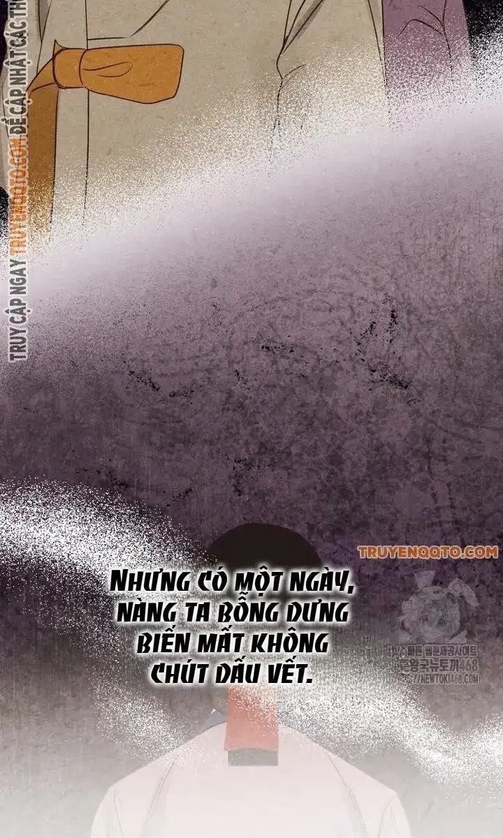 Hai Mặt Cuộc Đời Của Gye Seora - Page 47