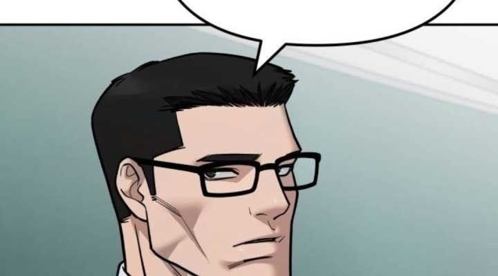 Giang Hồ Thực Thi Công Lý - Page 94