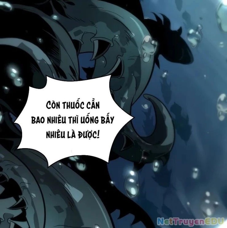 Gacha Vô Hạn - Page 110