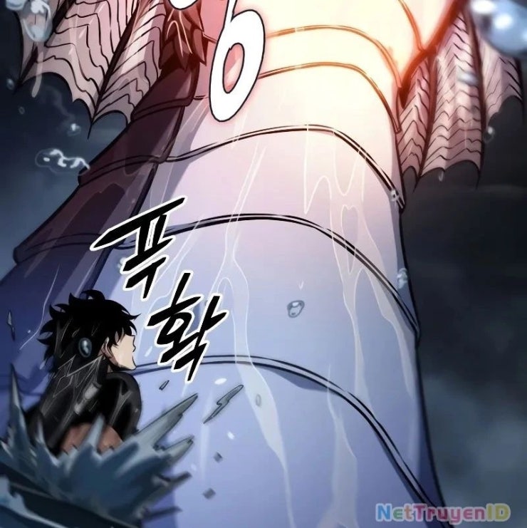 Gacha Vô Hạn - Page 159