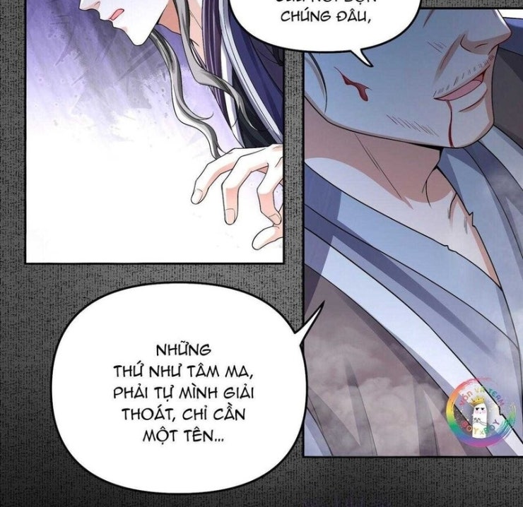 Đồng Tiền Kham Thế - Page 31