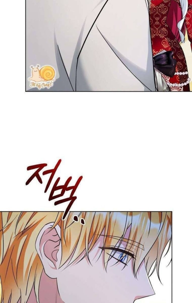 Chiếc Túi Bí Mật Của Tiểu Thư Xấu Xí - Page 76