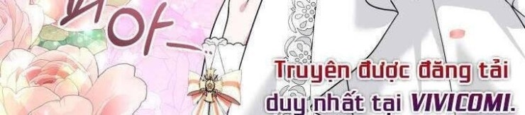 Chiếc Túi Bí Mật Của Tiểu Thư Xấu Xí - Page 122