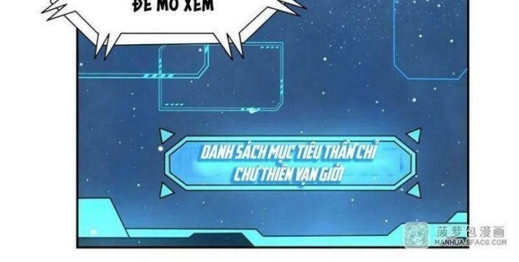 Các Nữ Đồ Đệ Của Ta Đều Là Chư Thiên Đại Lão Tương Lai - Page 46