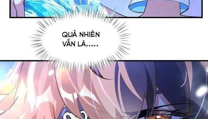 Các Nữ Đồ Đệ Của Ta Đều Là Chư Thiên Đại Lão Tương Lai - Page 6