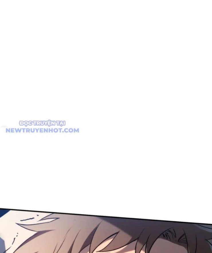 Boss Cuối Chấp Nhận Trở Thành Người Chơi - Page 16