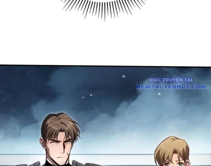 Boss Cuối Chấp Nhận Trở Thành Người Chơi - Page 34