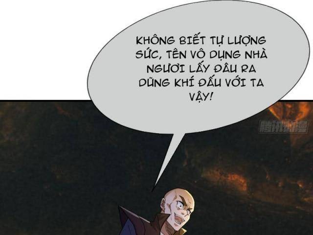 Ngủ Say Vạn Cổ: Xuất Thế Tung Hoành Chư Thiên - Page 26