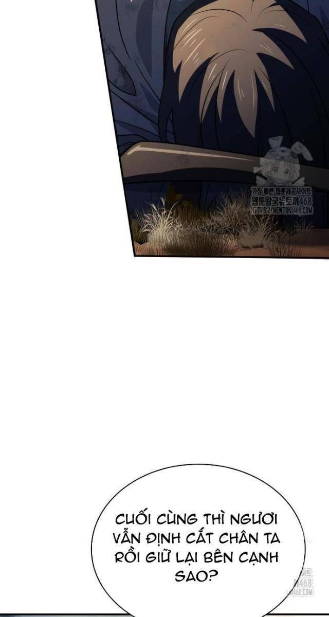 Hoàng Tử Bán Thuốc - Page 119