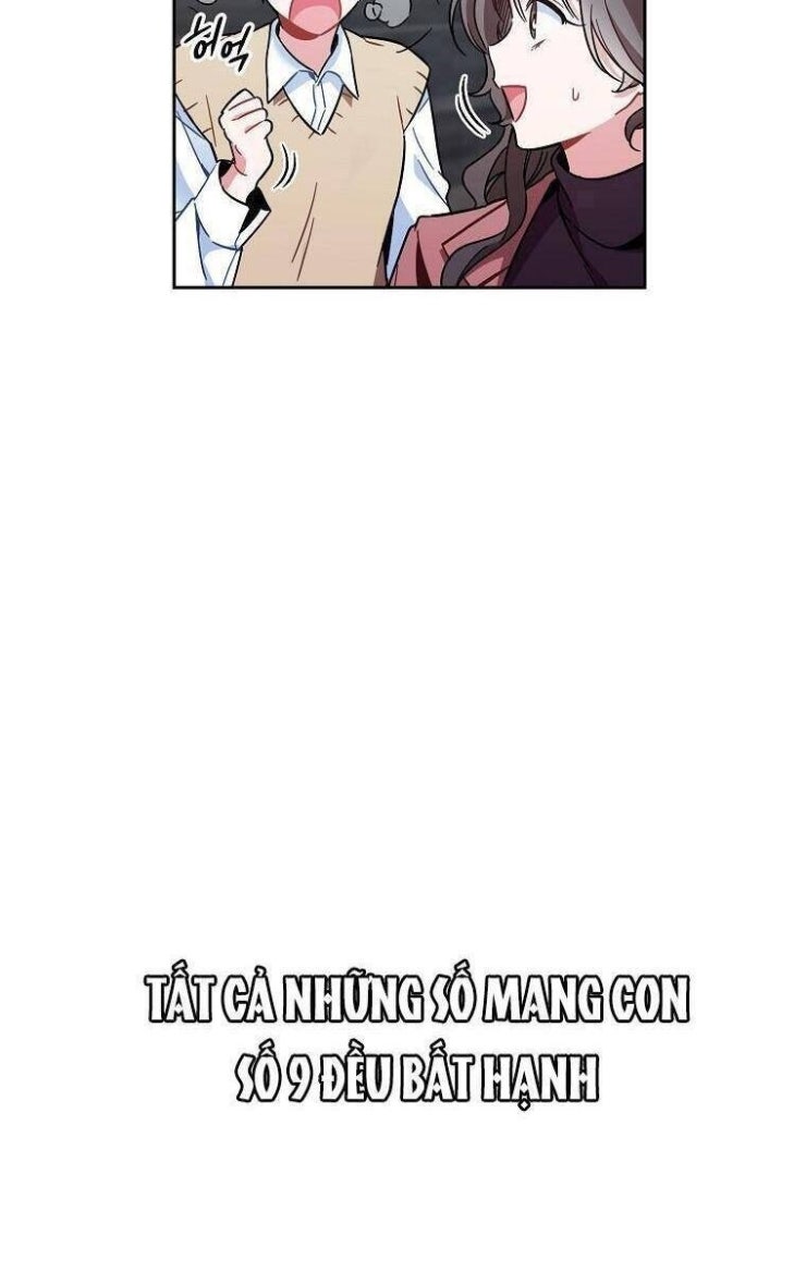 Mối Tình Đầu Đến Từ Tương Lai - Page 63