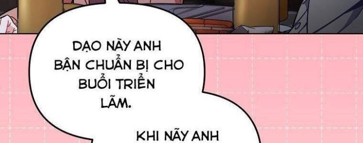 Mối Tình Đầu Đến Từ Tương Lai - Page 103