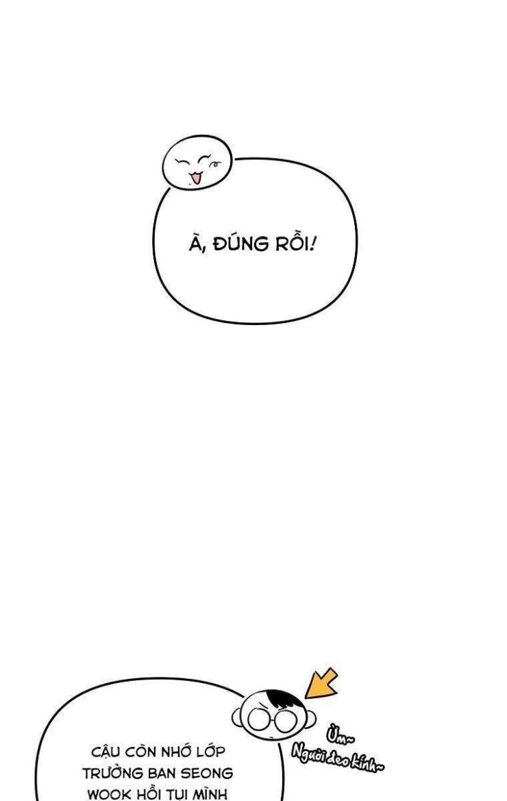 Mối Tình Đầu Đến Từ Tương Lai - Page 110