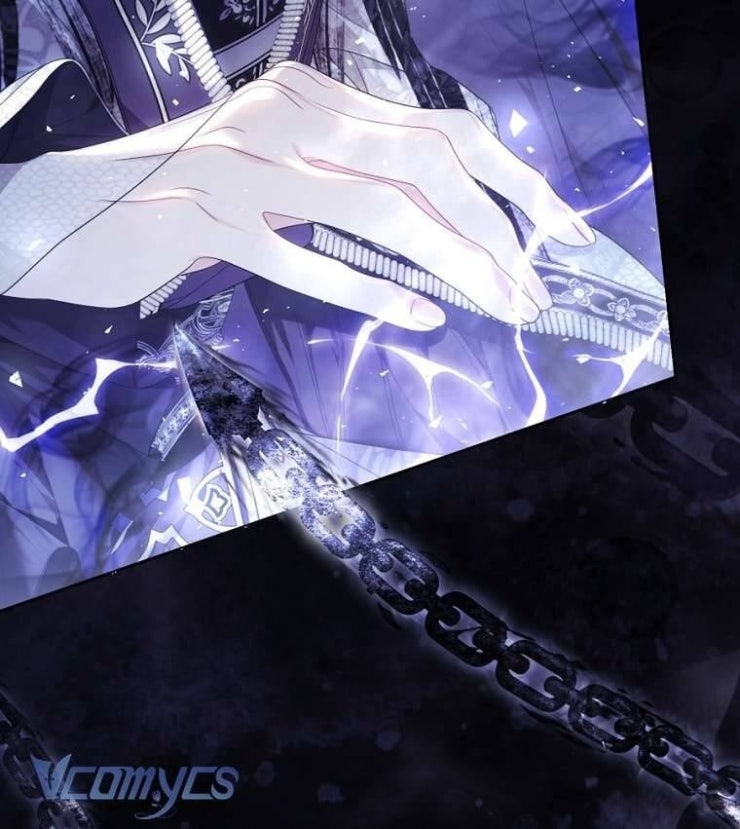 Kẻ Phản Diện Là Một Con Rối - Page 133