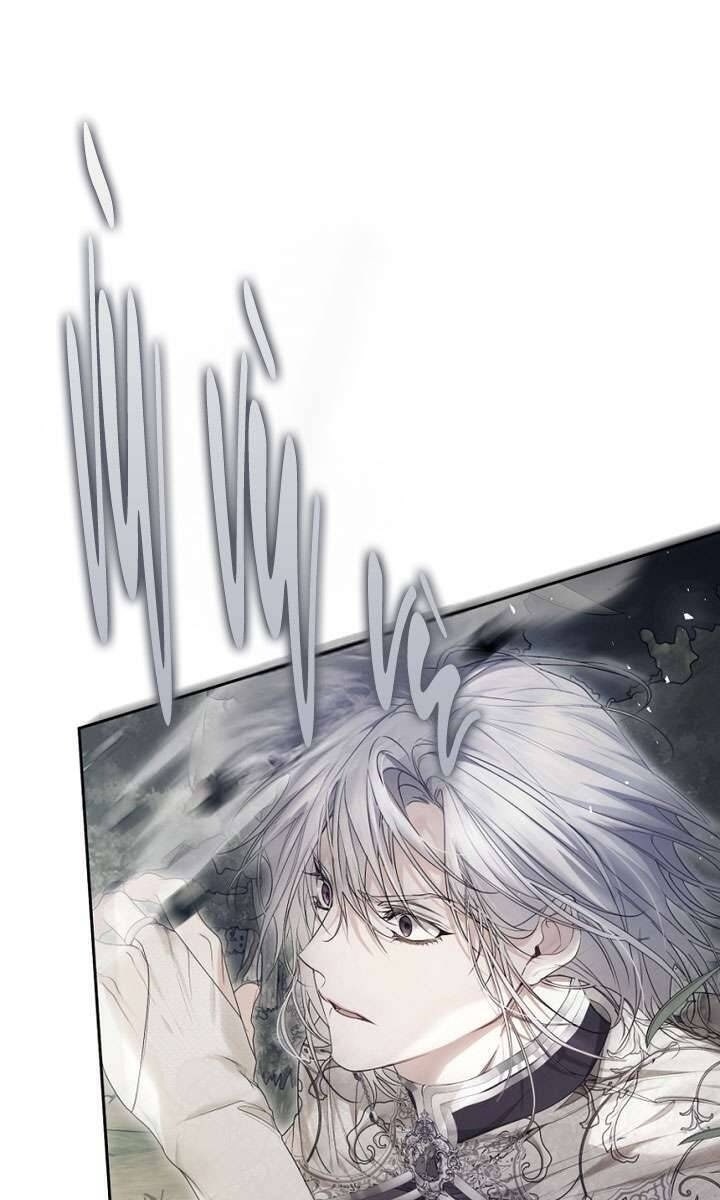 Kẻ Phản Diện Là Một Con Rối - Page 75