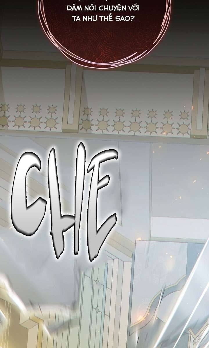 Kẻ Phản Diện Là Một Con Rối - Page 128