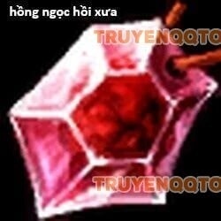 Hổ Đến Chơi Nhà - Page 107