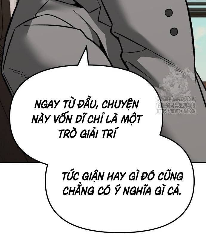 Giang Hồ Thực Thi Công Lý - Page 121