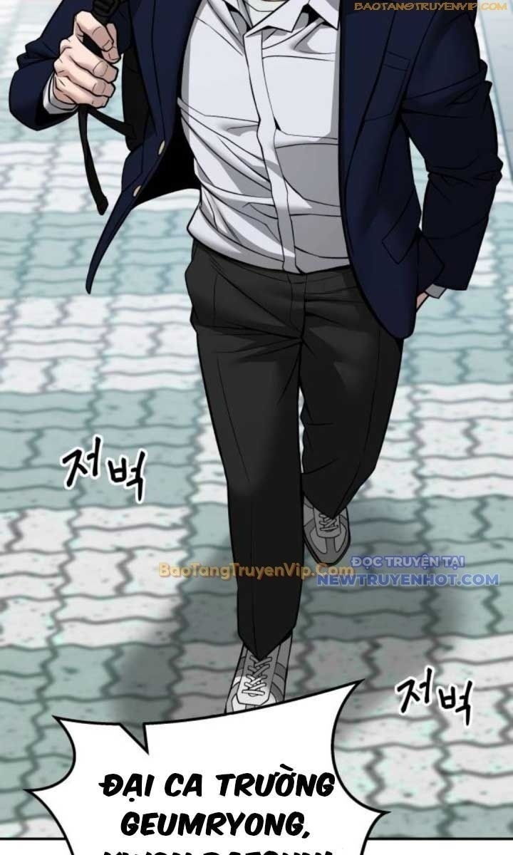 Giang Hồ Thực Thi Công Lý - Page 6