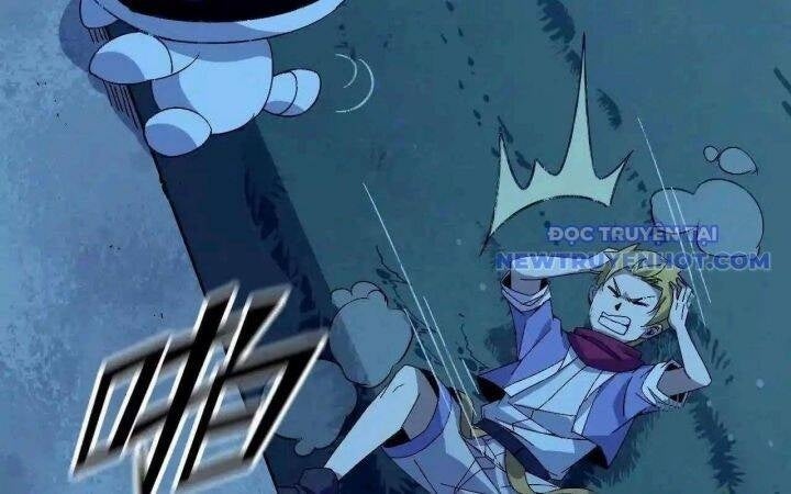 Dũng giả x nữ ma vương - Page 31