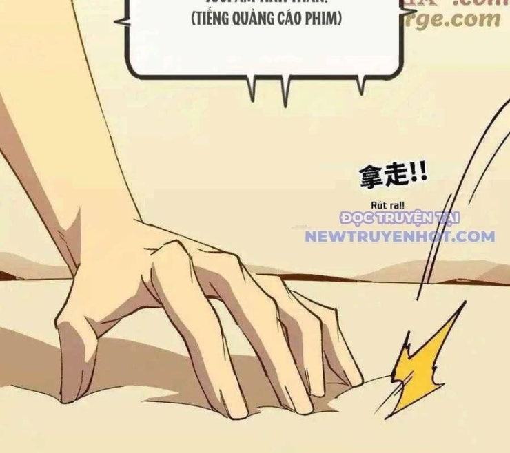 Dũng giả x nữ ma vương - Page 49