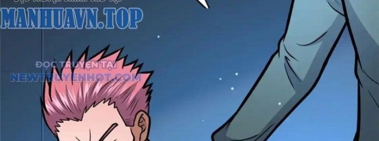 Đô Thị Cực Phẩm Y Thần - Page 68