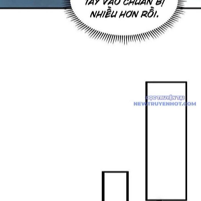 Đệ Tử Tu Luyện Còn Ta Thì Lười Biếng - Page 40