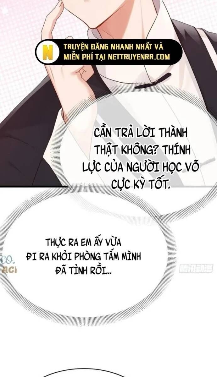 Đại Lão Xuống Núi: Bắt Đầu Từ Việc Trở Thành Thư Ký - Page 4