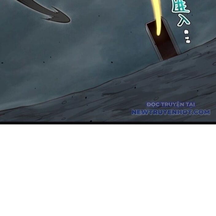 Chính Nghĩa Không!! Ta Trở Thành Phản Diện - Page 34