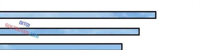 Một Anh Hùng Giỏi Mọi Thứ - Page 49