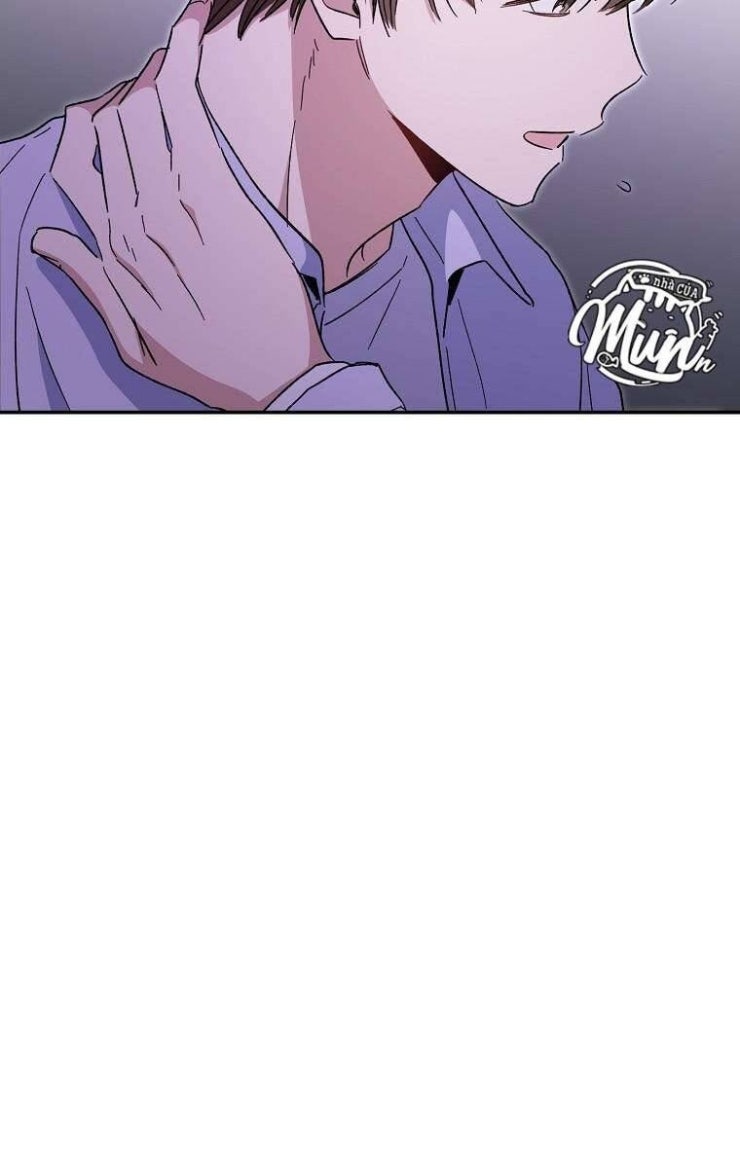 Mối Tình Đầu Đến Từ Tương Lai - Page 25