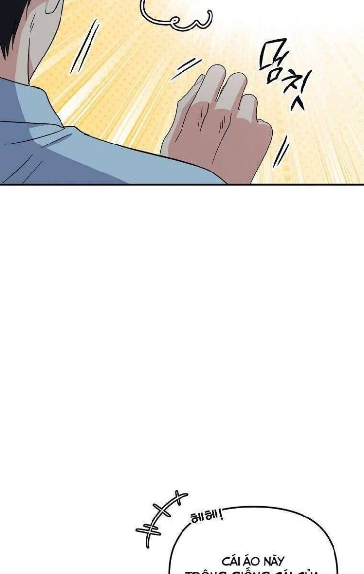 Mối Tình Đầu Đến Từ Tương Lai - Page 64