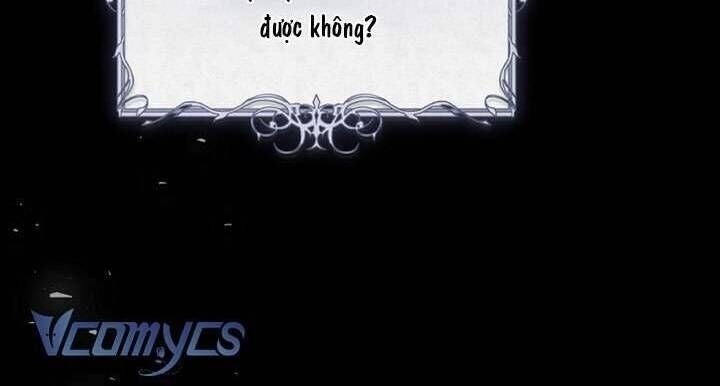 Kẻ Phản Diện Là Một Con Rối - Page 139