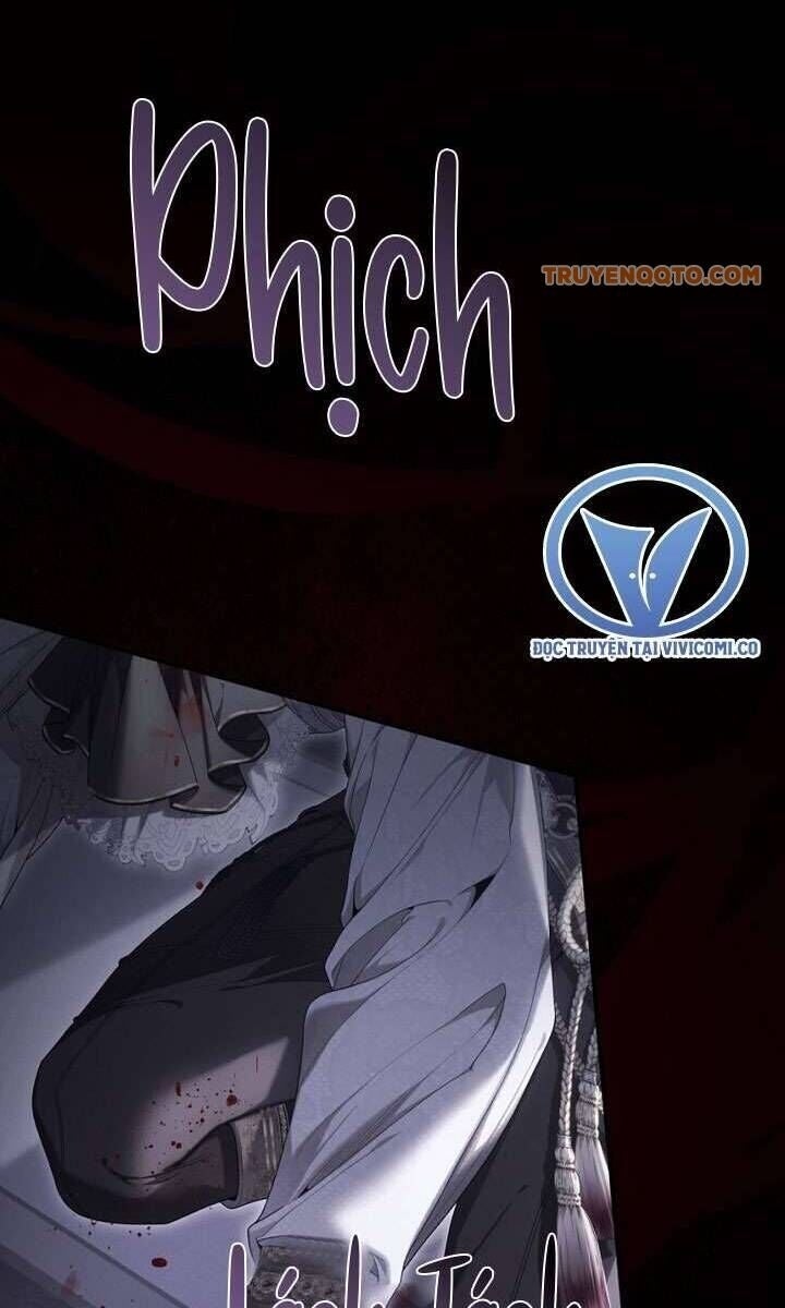 Kẻ Phản Diện Là Một Con Rối - Page 93