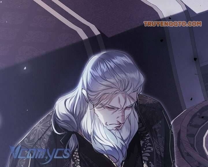 Kẻ Phản Diện Là Một Con Rối - Page 109