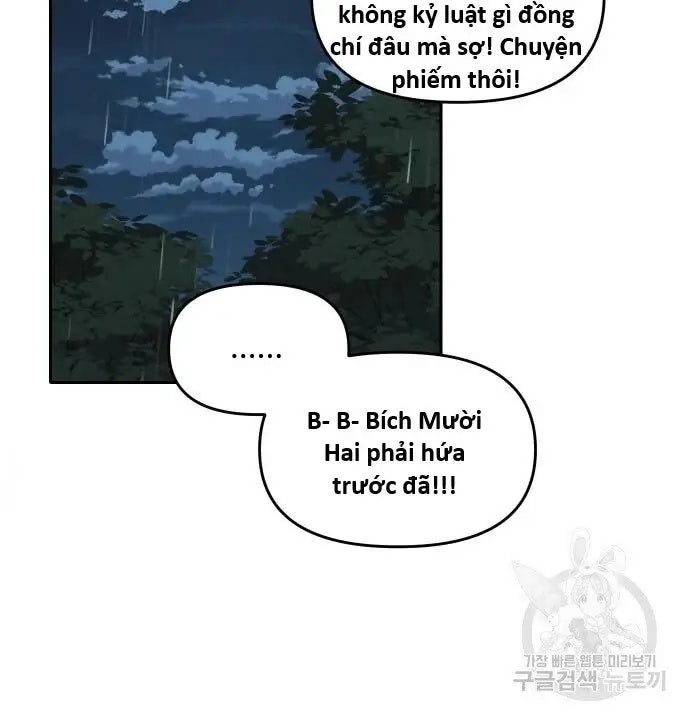 Hổ Đến Chơi Nhà - Page 9