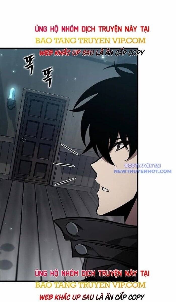 Gacha Vô Hạn - Page 28