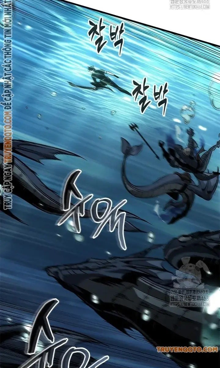 Gacha Vô Hạn - Page 35