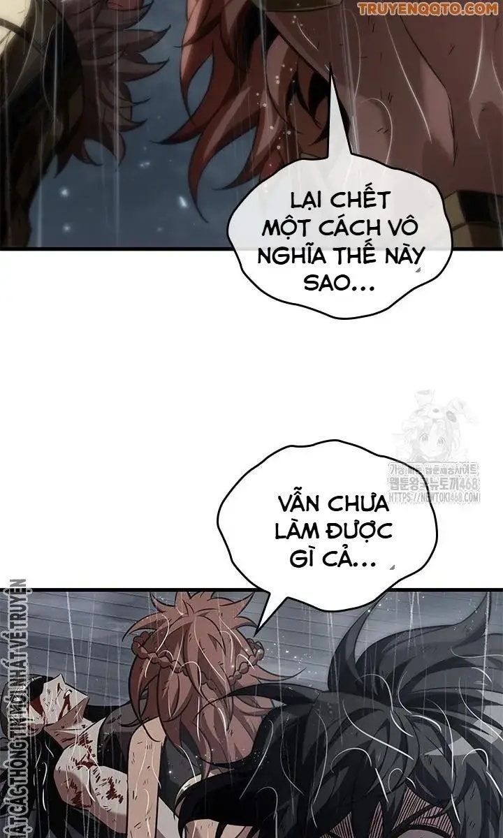 Gacha Vô Hạn - Page 47