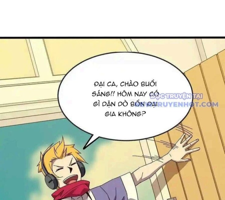 Dũng giả x nữ ma vương - Page 33