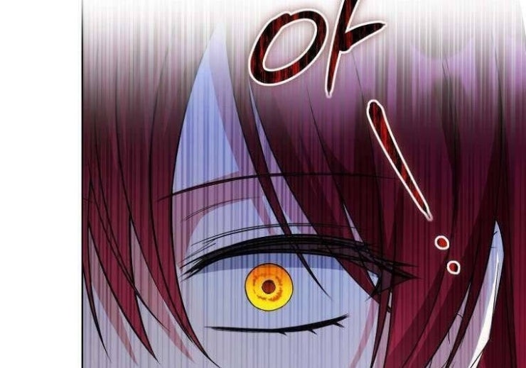 Chiếc Túi Bí Mật Của Tiểu Thư Xấu Xí - Page 30