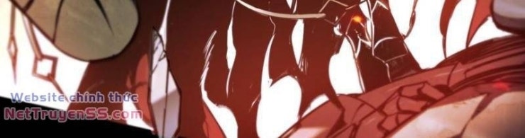 Boss Cuối Chấp Nhận Trở Thành Người Chơi - Page 6