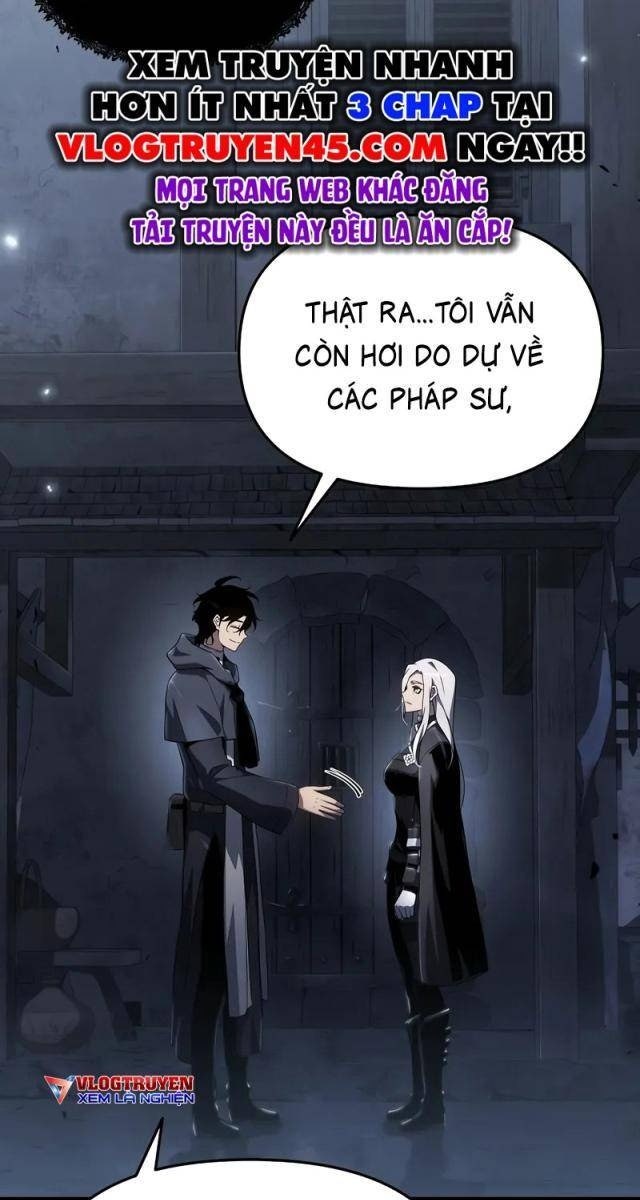 Linh Mục Tha Hóa - Page 92