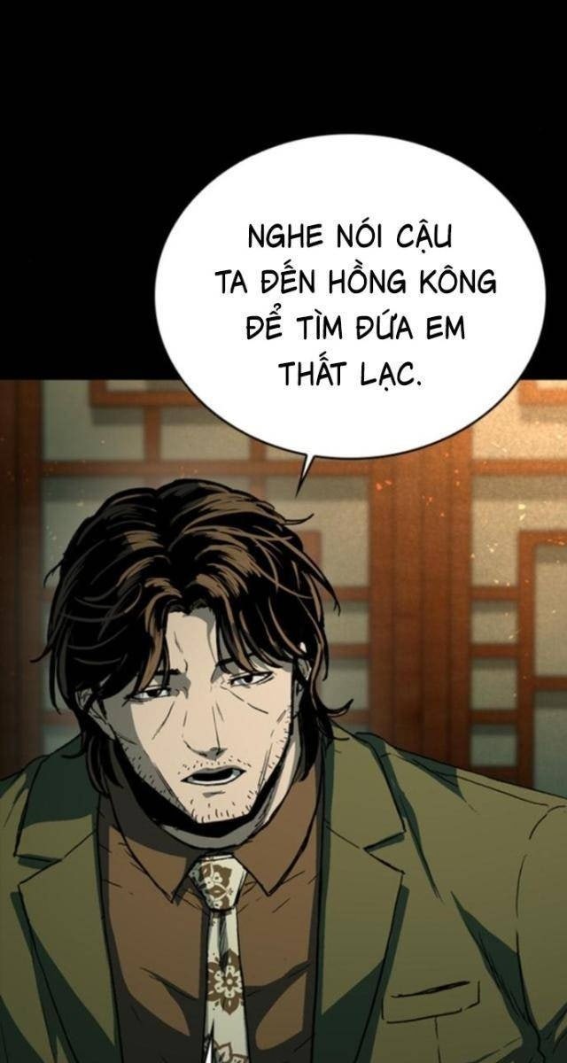 Cửu Long Saroka - Page 36